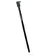 thumbnail image 1 of Dispensador De Bebidas Golf Liquorstick 3 0 750 Ml, 1 of 8