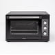 thumbnail image 1 of Horno Electrico 60L con función Freidora de Aire Moulinex, 1 of 8
