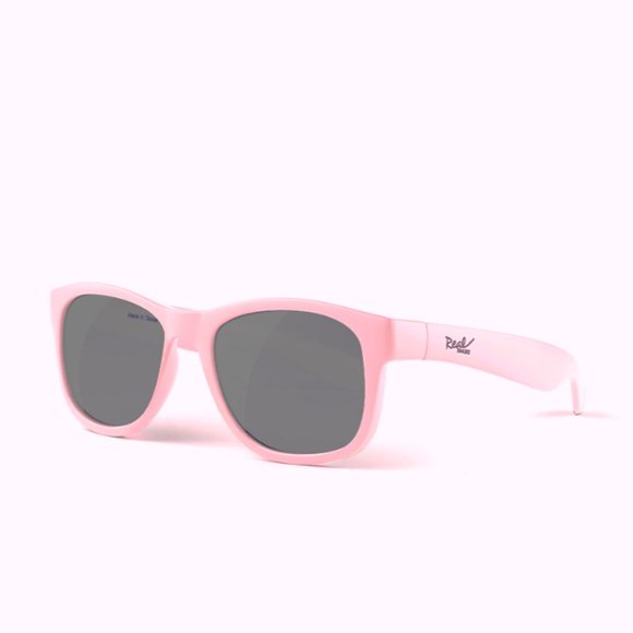 Lentes De Sol Para Niños Surf 0+ Rosado