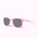 thumbnail image 1 of Lentes De Sol Para Niños Surf 0+ Rosado, 1 of 6
