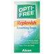 thumbnail image 1 of Gotas OptiFree Replenish 10 ml para lentes de contacto, 1 of 1