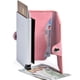 thumbnail image 3 of Billetera - Denim - Pink Silver, Sin monedero, 3 of 3