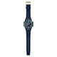 thumbnail image 5 of Reloj Hombre EDIFICE ECB-2000SS-2ADR, 5 of 7