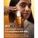 thumbnail image 4 of Suero Remedy Science Remedy para Defensa Diaria 30 mL con 15% de Vitamina C, 4 of 8