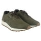 thumbnail image 5 of Zapato Ferracini Hombre 9357 Oliva Casual, 5 of 7