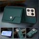 thumbnail image 2 of FOXDOCK Funda para Motorola Moto X50 Ultra con Bloqueo RFID - Diseño Elegante con Cierre de Botón, 2 of 5