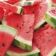 thumbnail image 2 of Aceite Aromático Virginia Candle Watermelon Patch Botella De 473 Ml, 2 of 9
