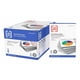 thumbnail image 1 of Papel Multiusos Tru Red 513096 8 5 X 11 20 Libras 5000 Hojas, 1 of 7