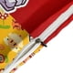 thumbnail image 4 of Super Mario Bed Duvet Cover Microfiber Bedding Sets 3D Printed Lightweight 3 Piece Comforter Sets for Kids Boys Girls, 4 of 5