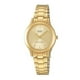 thumbnail image 1 of Reloj Mujer CASIO LTP-1128N-9ARDF, 1 of 2