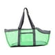 thumbnail image 5 of Bolsa de Transporte para Mascotas, Bolso, Jaula, Perrera, Portátil, con Tapete Extraíble, Bolso de Mano, Bolso de Viaje para Perros Pequeños, Gatos, G Gris verdoso, 5 of 5