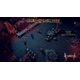 thumbnail image 4 of Videojuego GS2 Games Naheulbeuk PS4 Edición Chicken, 4 of 5