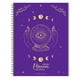 thumbnail image 1 of Planer anual no fechado Cosmos diseños, 1 of 5