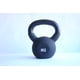 thumbnail image 1 of Pesa Rusa Kettlebell Mancuerna - 8kg - Crossfit Funcional, 1 of 3