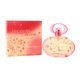 thumbnail image 1 of Perfume Salvatore Ferragamo Incanto Bloom EDT 100 ml para mujer, 1 of 2