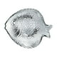 thumbnail image 2 of Set de 6 PLATO MARINE 196 x 160 mm, 2 of 3