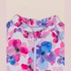 thumbnail image 5 of Traje de Baño Niña Manga Larga UPF50+ Pink Lua MamboKids 3 a 4 años, 5 of 6