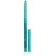 thumbnail image 1 of Lápiz Delineador Mecánico NYX PROFESSIONAL MAKEUP Verde Aqua, 1 of 1