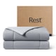 thumbnail image 1 of Edredón Refrescante Evercool King cali King Cool Grey, 1 of 8
