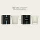thumbnail image 3 of Candle NEST New York Ocean Mist & Sea Salt 625 ml 100 h Burn, 3 of 3