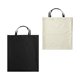 thumbnail image 3 of 2 Uds Bolsa De Almacenamiento Para Silla Plegable Impermeable Para Silla De Playa StyleF, 3 of 5