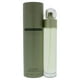 thumbnail image 1 of Perfume Perry Ellis Reserva Eau De Parfum Spray 100ml, 1 of 4