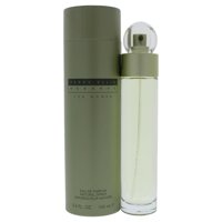 Perfume Perry Ellis Reserva Eau De Parfum Spray 100Ml