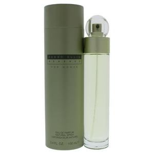 Perry Ellis - Reserva De Para Mujer - Edp Spray