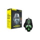 thumbnail image 1 of Mouse Gamer Negro T-Wolf V10, 1 of 6