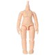 thumbnail image 1 of Cuerpo De Mu?eca BJD Articulado Flexible De 13 Bolas Sin Cabeza Juguetes Para Ni?os DIY Normal, 1 of 5