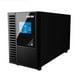 thumbnail image 1 of UPS Online Forza Doble conversión FDC-2002T-C 2000VA/1800W, 1 of 3