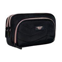 Estuche Case 2026 Ng Rose Gold Head