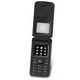 thumbnail image 1 of Telefono Celular Senior Sos 4g Mlab 9312, 1 of 4