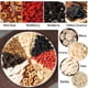 thumbnail image 3 of Té De Ginseng Y Ocho Tesoros Para El Bienestar Renal 200 G, 3 of 8