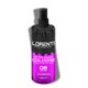 thumbnail image 2 of Lorenti Colonia Spray Despues de Afeitado Ethernal 06 400ml, 2 of 3