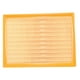 thumbnail image 1 of Filtro Aire Chevrolet N300 1.2 2014 2018, 1 of 2