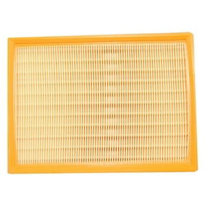 Repuestos Del Sol - Filtro Aire Chevrolet N300 1.2 2014 2018