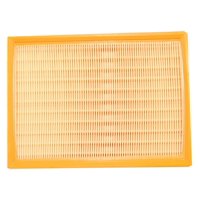 Repuestos Del Sol - Filtro Aire Chevrolet N300 1.2 2014 2018