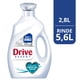 thumbnail image 1 of Detergente Líquido Concentrado Expert Líquido Botella, 2.8 L, 1 of 6