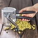 thumbnail image 5 of Abridor De Latas Manual Resistente De Calidad Comercial, 5 of 8