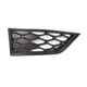 thumbnail image 2 of Rejilla Parachoques Derecha Bisel Parrilla Moderna 5F0853666C Para Seat Leon Leon, 2 of 5