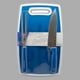 thumbnail image 2 of Set Tabla + Cuchillo + Tenedor U Catolica, 2 of 2