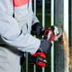 thumbnail image 2 of EINHELL ESMERIL  INALAMBRICO 18 V, 2 of 2