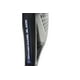 thumbnail image 2 of PALA POWER PADEL BLACK MATE 2, 2 of 2