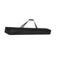 thumbnail image 5 of Bolsa De Esquí Bolsa De Almacenamiento Portátil Para Snowboard Para Accesorios De Skate Y Patinaje, 5 of 5