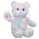 thumbnail image 2 of Peluche Build a Bear oso hada con alas de tul, 2 of 3