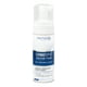 thumbnail image 2 of Dermatopic Sulfur Foam Espuma Limp X 150 Ml, 2 of 2