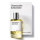 thumbnail image 2 of Perfume Maison Crivelli Osmanthe Kodoshan, Perfume, 100 ml, 2 of 2