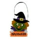thumbnail image 3 of Deco Puerta Non Wooven 28x22 cm Halloween Big Party, 3 of 3