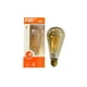 thumbnail image 1 of Pack X2 Ampolleta LED Vintage St64 Filamento 4w 2200k/E27 Forma De Pera Fsl, 1 of 3